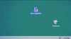 poubelle.gif