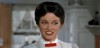poum_l_anniversaire.gif