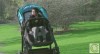 poussette_motorisee_pour_adulte.gif