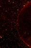 poussière d'étoile.gif