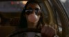 prévention routière.gif