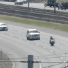 prise_de_fonction_Donald_Trump_trumpamobile.gif