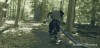 promenons_nous_dans_les_bois.gif