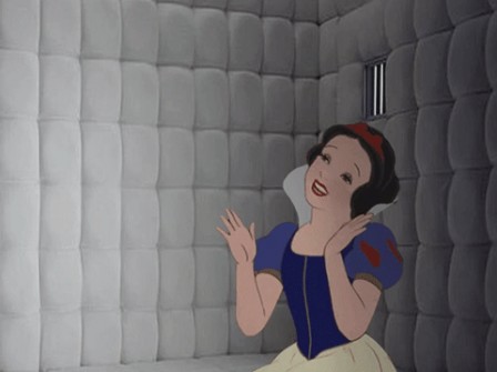 psychiatrie Alice internée.gif