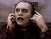 quand la musique est bonne.gif