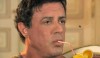 rambo_V_a_la_plage.gif