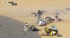 rassemblement de motards moto.gif
