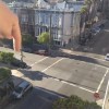 régler la circulation routière.gif