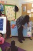 rentrée scolaire.gif