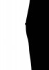 ressac.gif