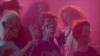 rire_soiree_zombie.gif