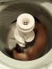 robot mixer le chat machine.gif