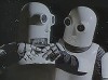 robot réfléchissons.gif