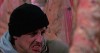 rocky et la viande.gif