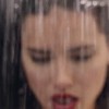 romantisme_liquide.gif