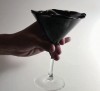 sante_liquide.gif