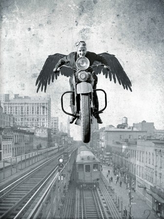 sergnehaev moto.gif