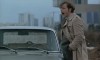 serie_noire_putain_colere_non.gif, mai 2016