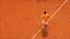 service tennis.gif