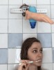 shampoing_du_matin.gif