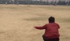 si tu es en manque d'affection prends un chien.gif