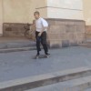 skate_mur.gif