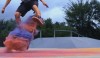 skate patrouille de france.gif