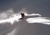 ski faiseur de nuages.gif
