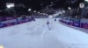 ski_terrorisme.gif
