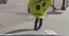smiley_mdr.gif