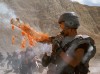 soldat feu a voté.gif