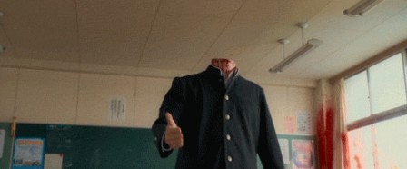 soldat inconnu le dernier geste.gif