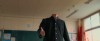 soldat inconnu le dernier geste.gif