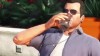 soudain Ken s'était dégonflé.gif