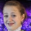sourcils_eurovision_musique_danse.gif