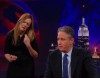 sous-titre_doublage_traduction_langue_des_signes_larmes_plainte.gif