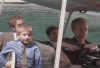 souvenir_de_vacances.gif
