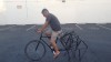 spiderbike_le_velo_de_spiderman.gif