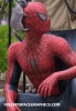 spiderman.gif