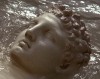 statue bretzel liquide.gif