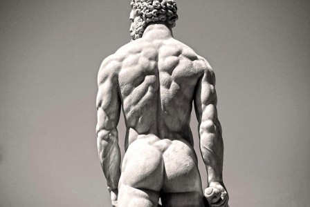 statue_muscle_cerveau.jpg