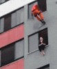 suicide comment les pompiers m'ont sauvé la vie.gif