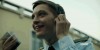 sundancetv_musique_Deutschland_83.gif