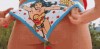 superwoman.gif