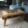 table rembobinez.jpg