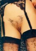 tatouage pubis érotisme.jpg