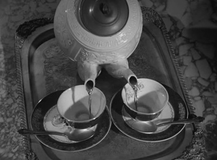 tea for two 2.gif