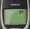 telephone_nokia_nostalgie_2.0.gif