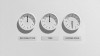 temps.gif, janv. 2016