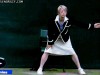 tennis_la_saison_de_la_ponte.gif